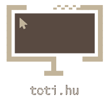 toti.hu